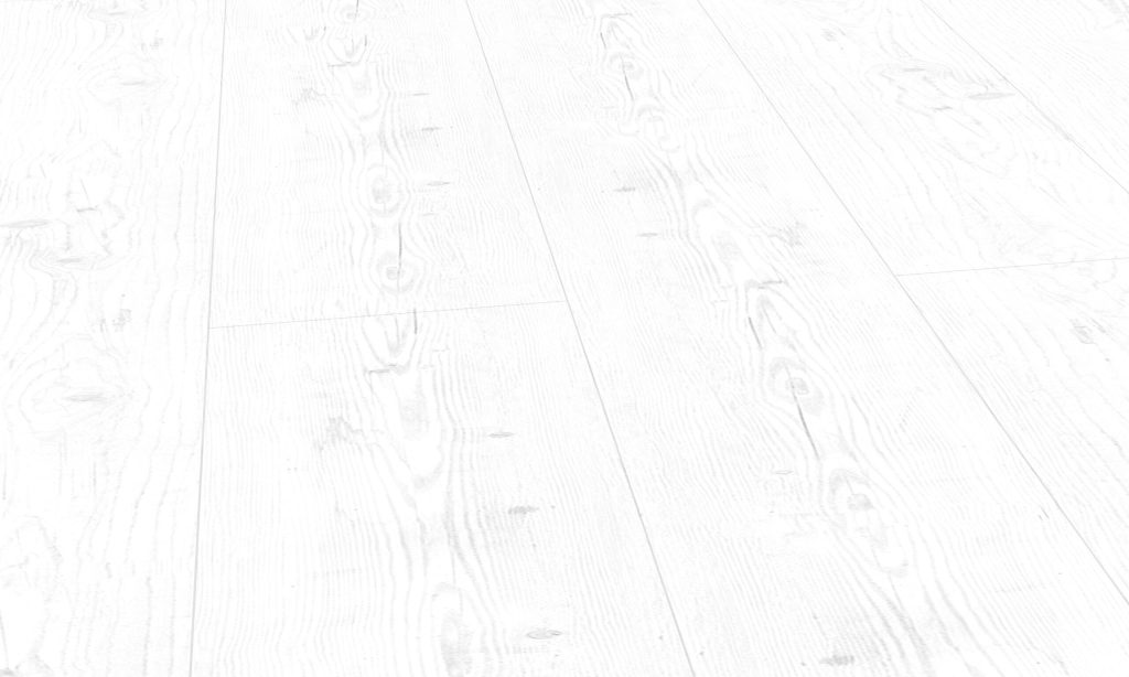 WHITE D2935