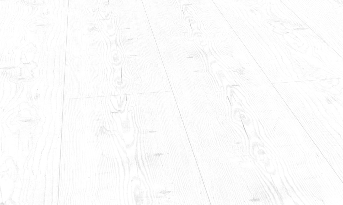 WHITE D2935