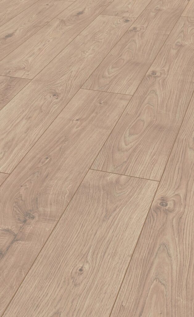 Podłoga laminowana Atlas Oak Beige MV808