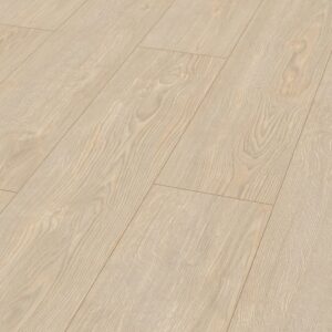 Podłoga laminowana Ruby Oak Beige MV8113