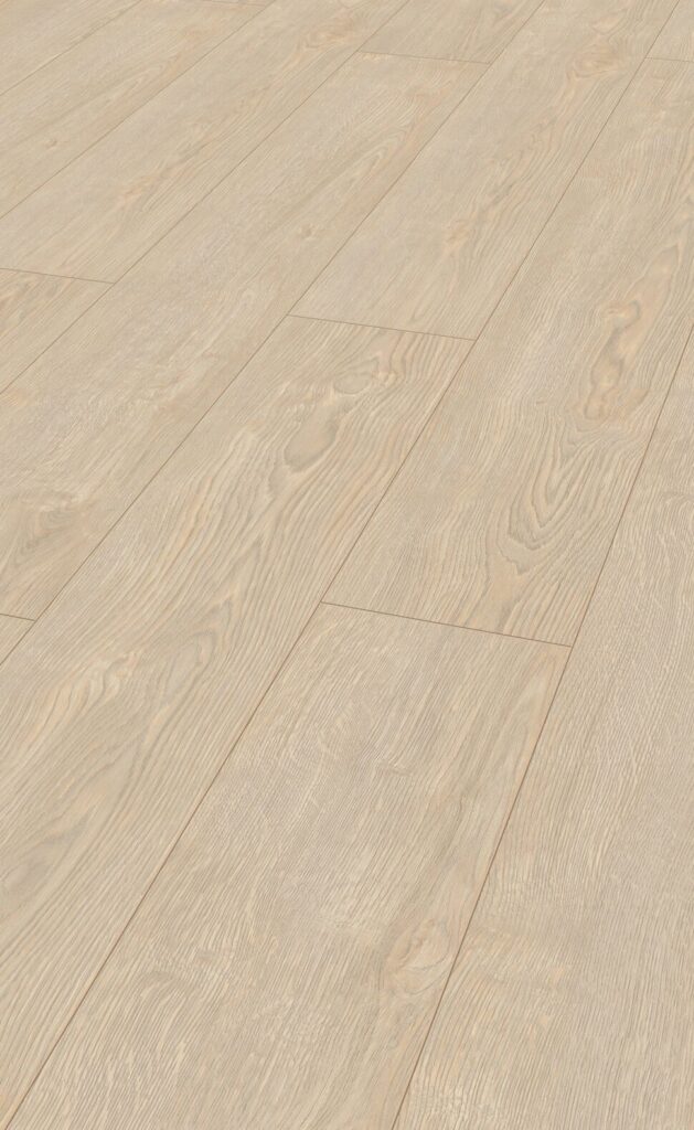 Podłoga laminowana Ruby Oak Beige MV8113