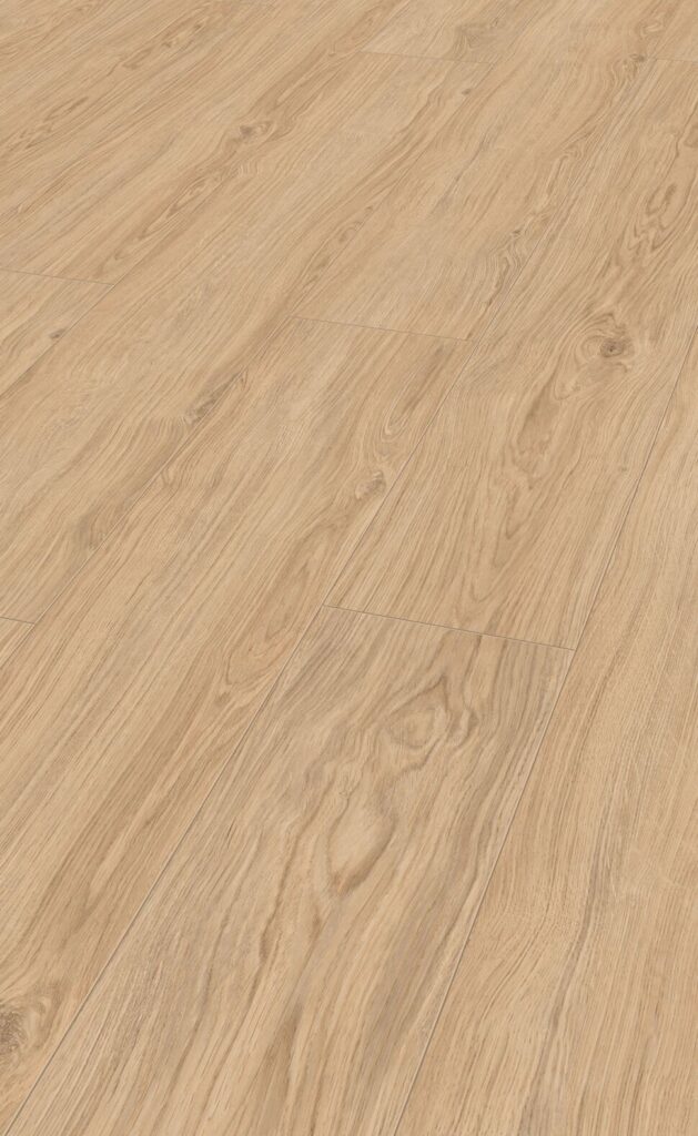 Podłoga laminowana Opal Oak Nature MV8114