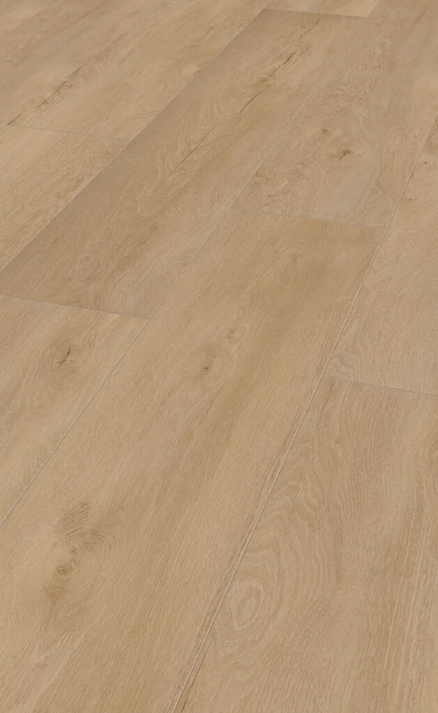 Podłoga laminowana Sauerland Oak Beige MV8119