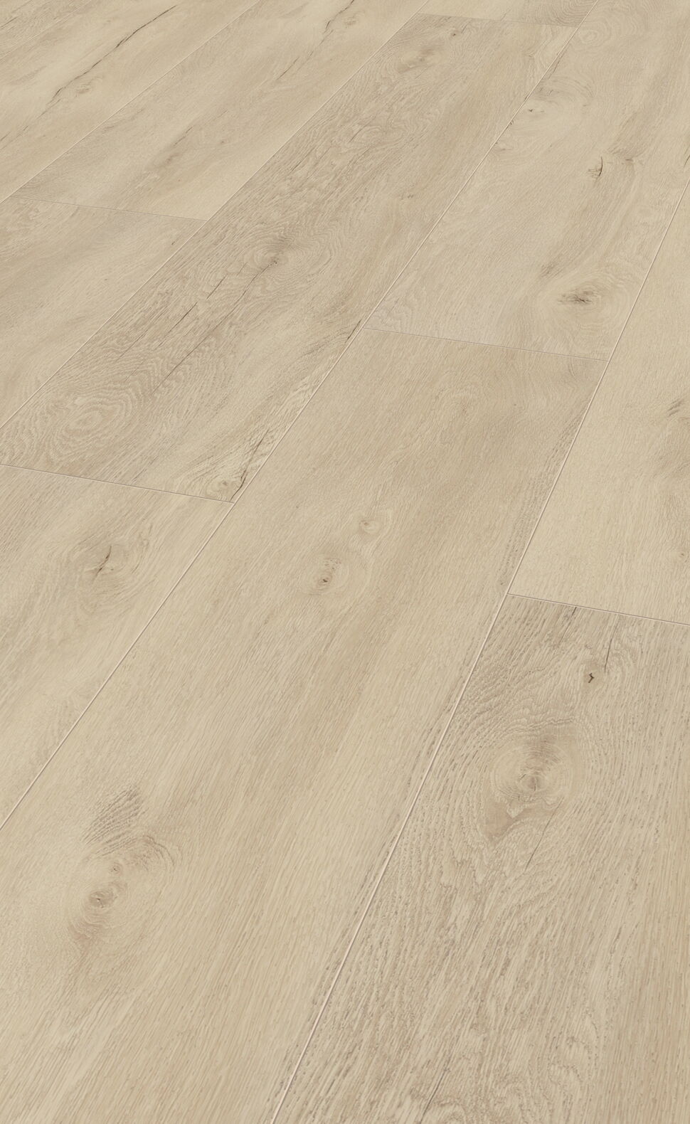 Sauerland Oak White MV8120