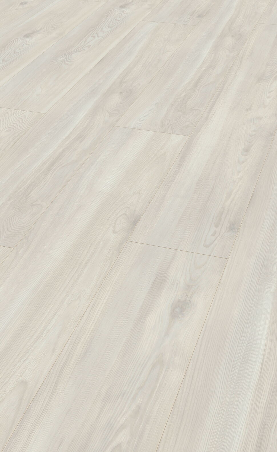 Heritage Pine White MV8124