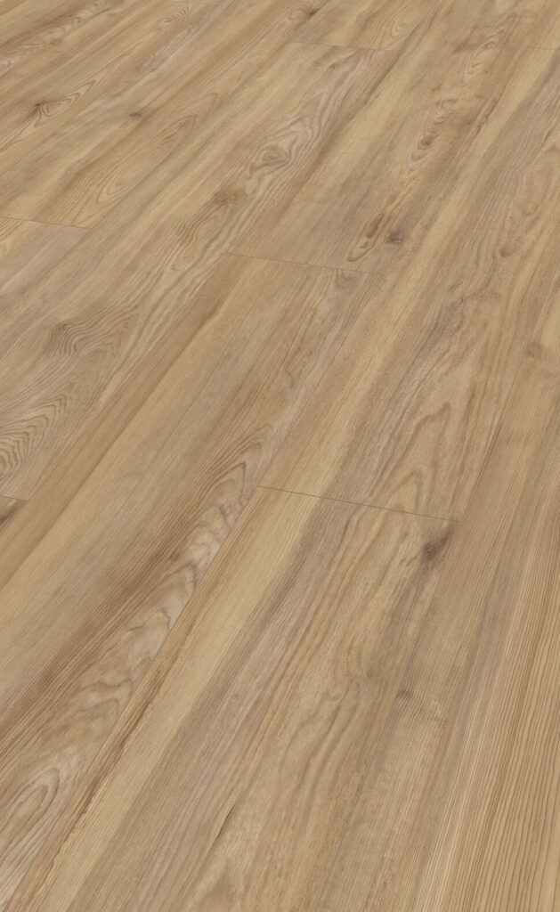 Podłoga laminowana Heritage Pine Nature MV8125