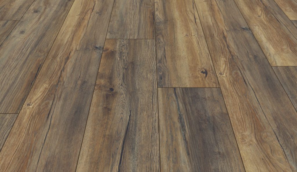 Harbour Oak MV820