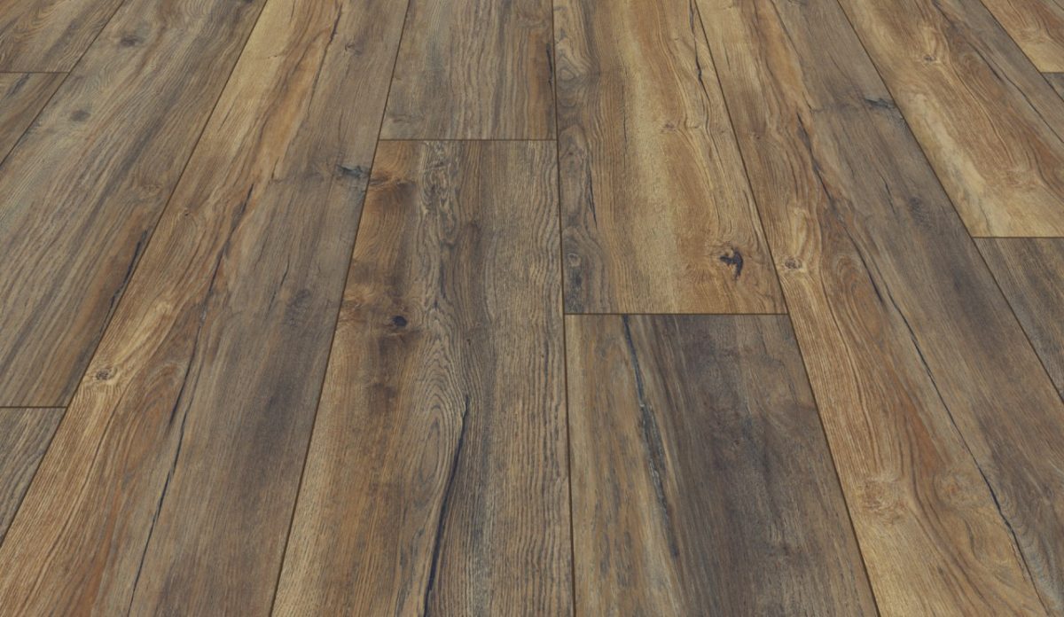 Harbour Oak MV820