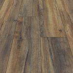 Harbour Oak MV820