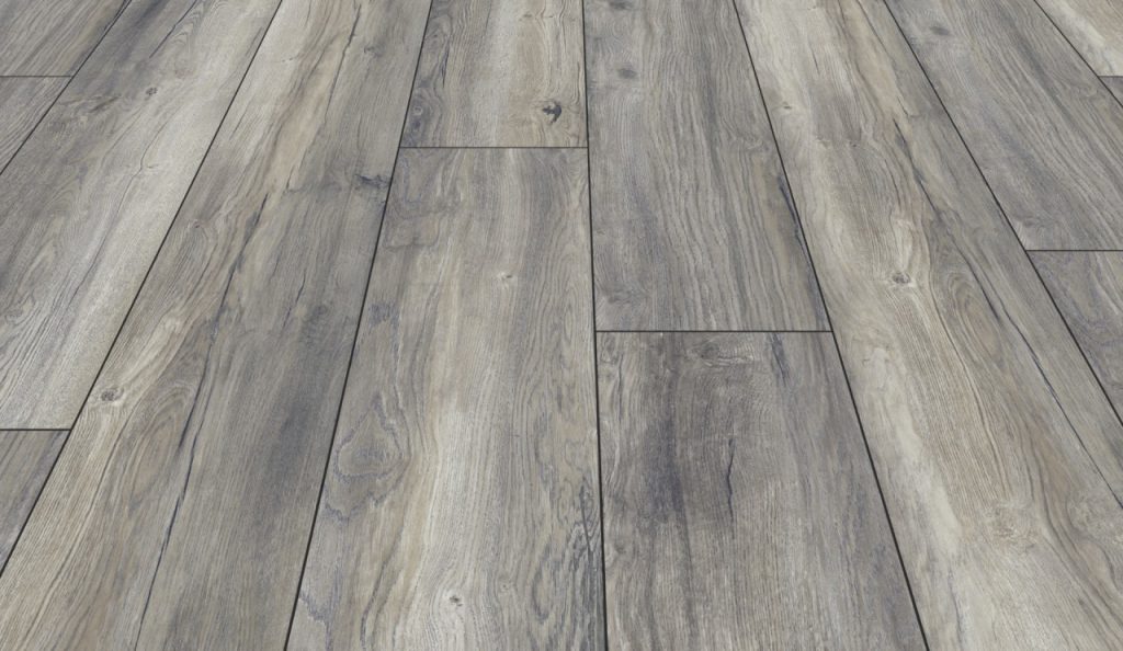 Harbour Oak Grey MV821