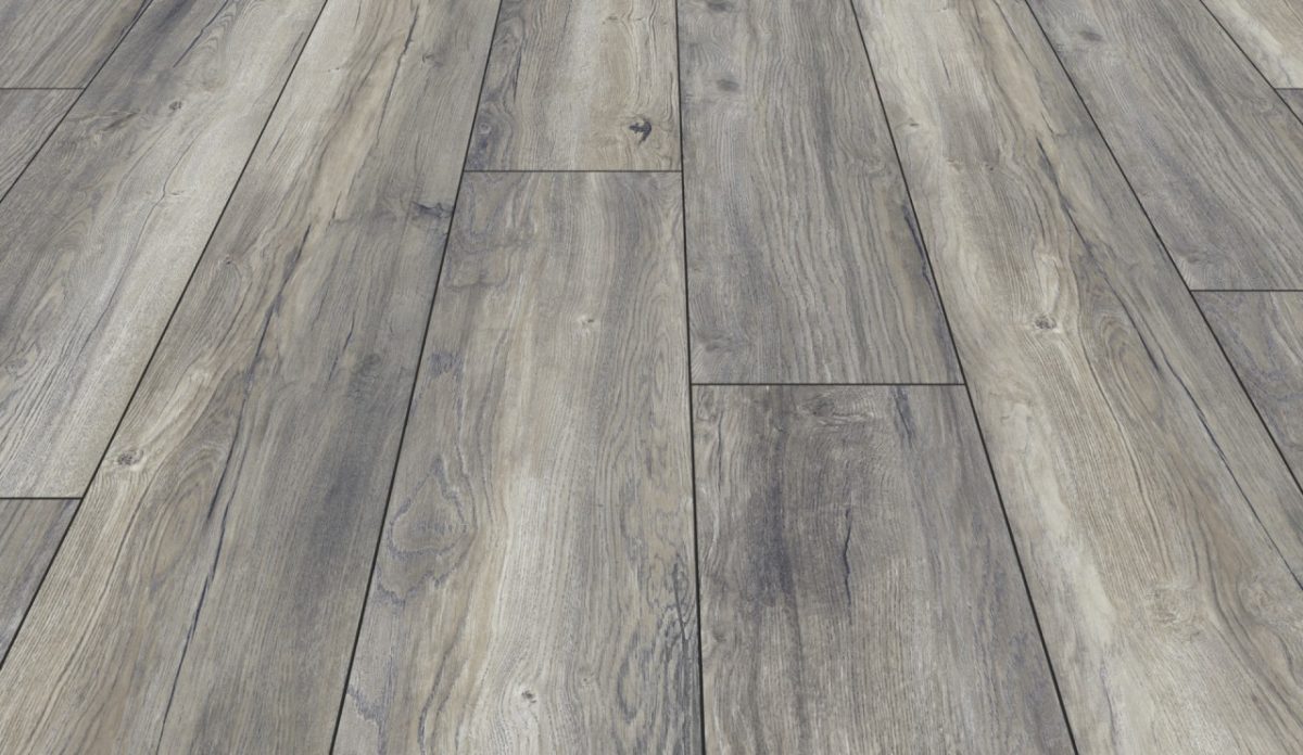 Harbour Oak Grey MV821