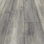 Harbour Oak Grey MV821