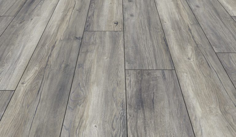 Harbour Oak Grey MV821
