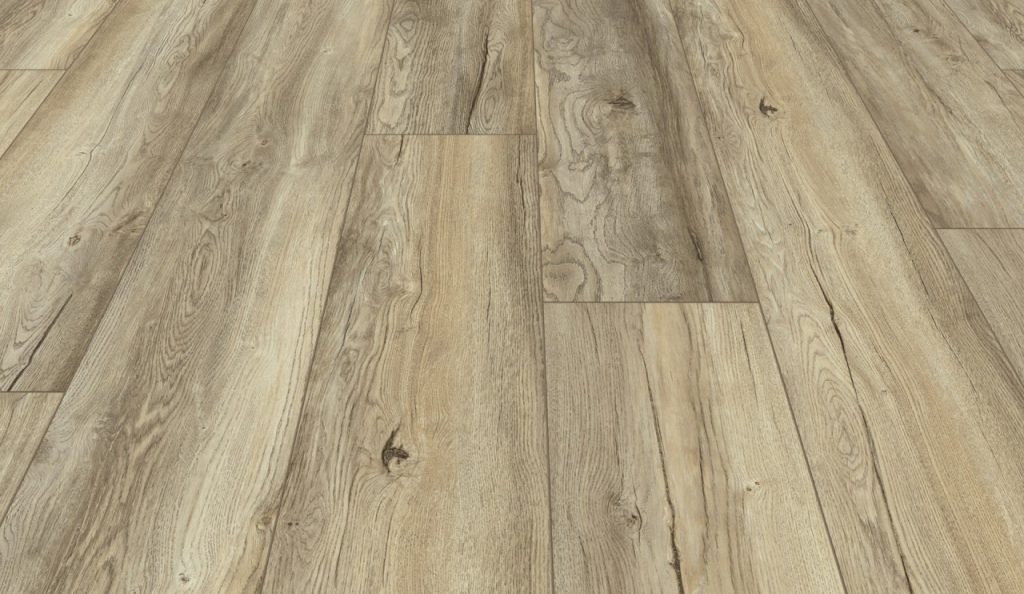 Harbour Oak Beige MV839