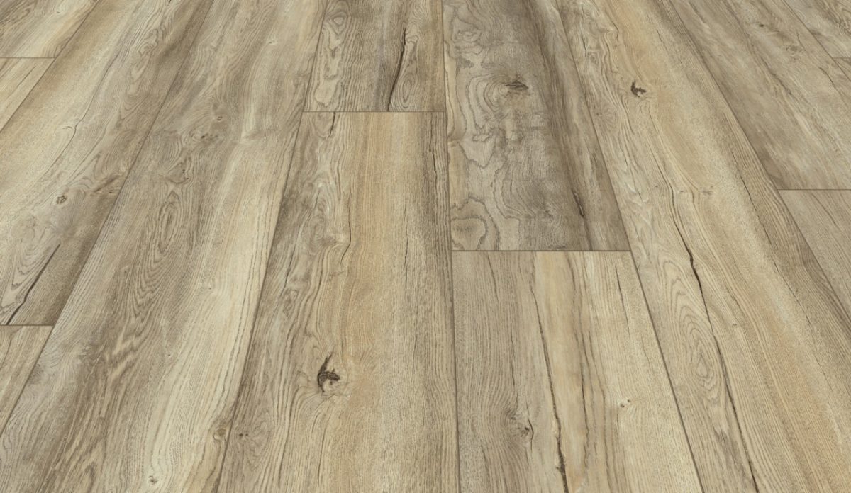 Harbour Oak Beige MV839