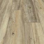 Harbour Oak Beige MV839