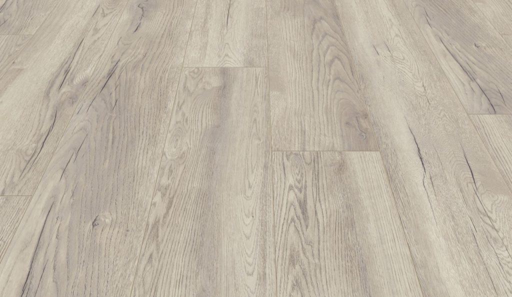 Pettersson Oak Beige MV852