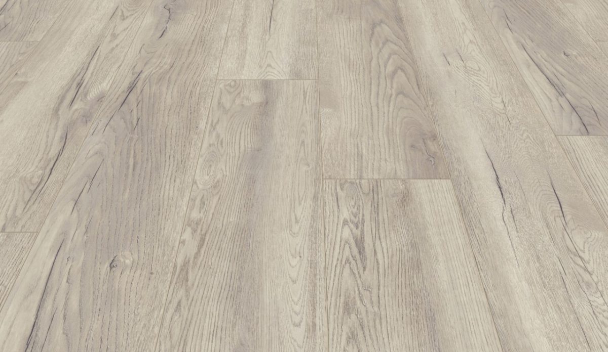 Pettersson Oak Beige MV852