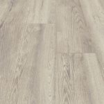 Pettersson Oak Beige MV852