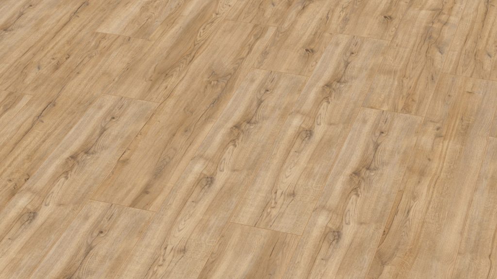 Montmelo Oak Nature MV856