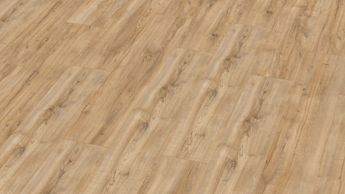 Montmelo Oak Nature MV856