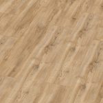 Montmelo Oak Nature MV856