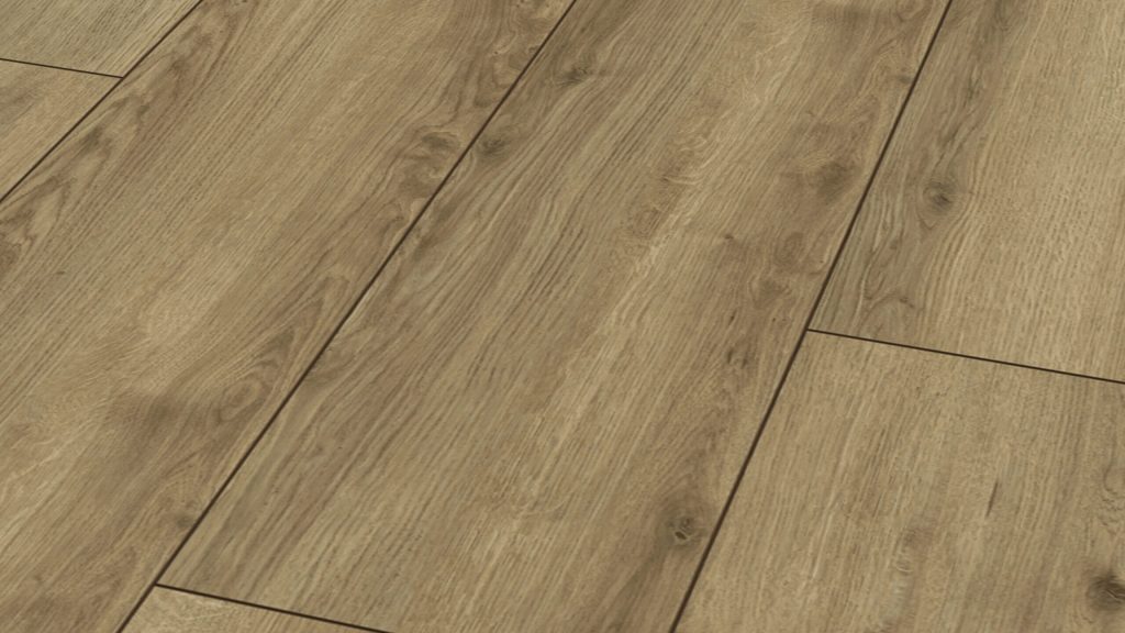 Tormes Oak MV895
