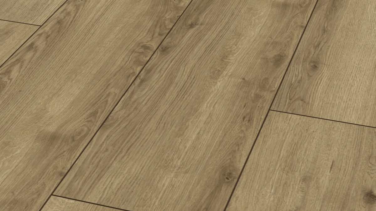 Tormes Oak MV895
