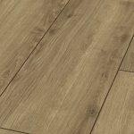 Tormes Oak MV895
