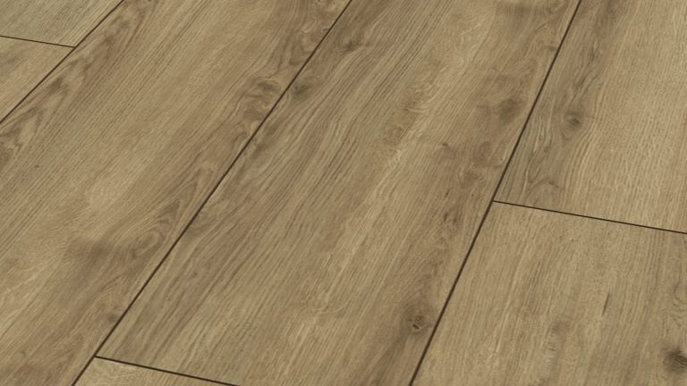 Tormes Oak MV895