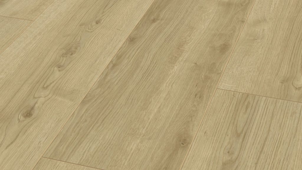 Duero Oak MV899