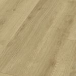 Duero Oak MV899