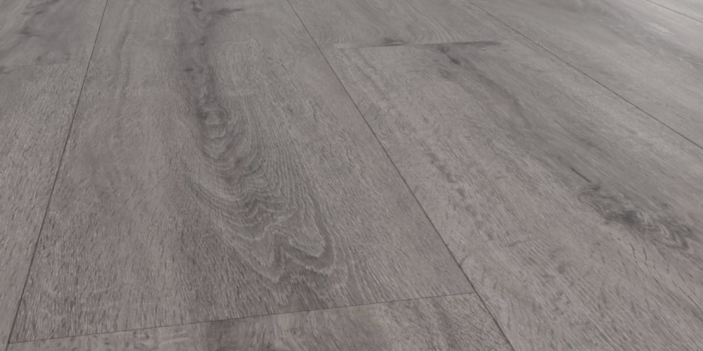 ASPEN OAK P1002