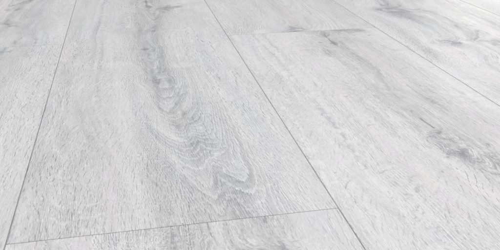 ICE OAK P1007