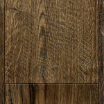 Grafite RW04256
