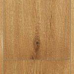 Sand RW04253