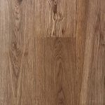 Faro RW04472