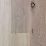 Dąb Keppel RW04446B