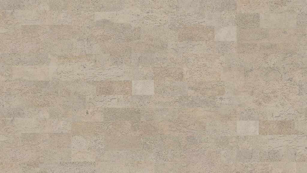 Identity Timide 80001651