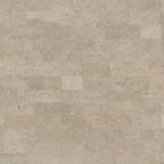 Identity Timide 80001651