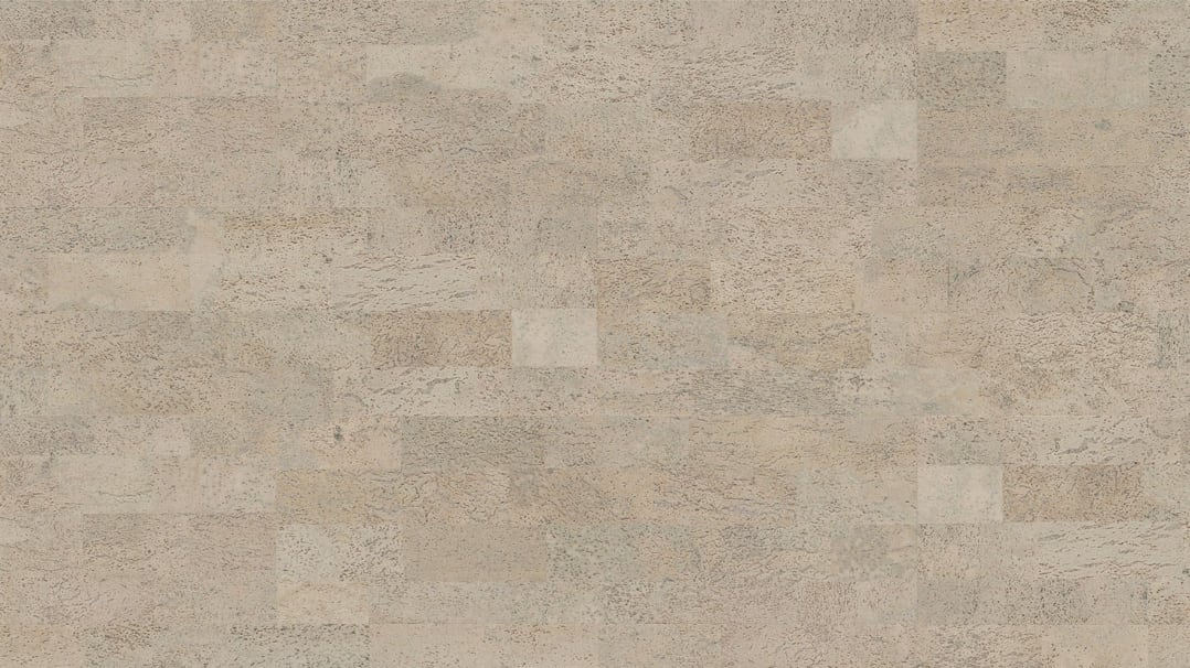 Identity Timide 80001651