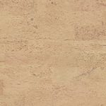 Identity Champagne 80001653