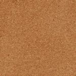 Originals Natural 80002234