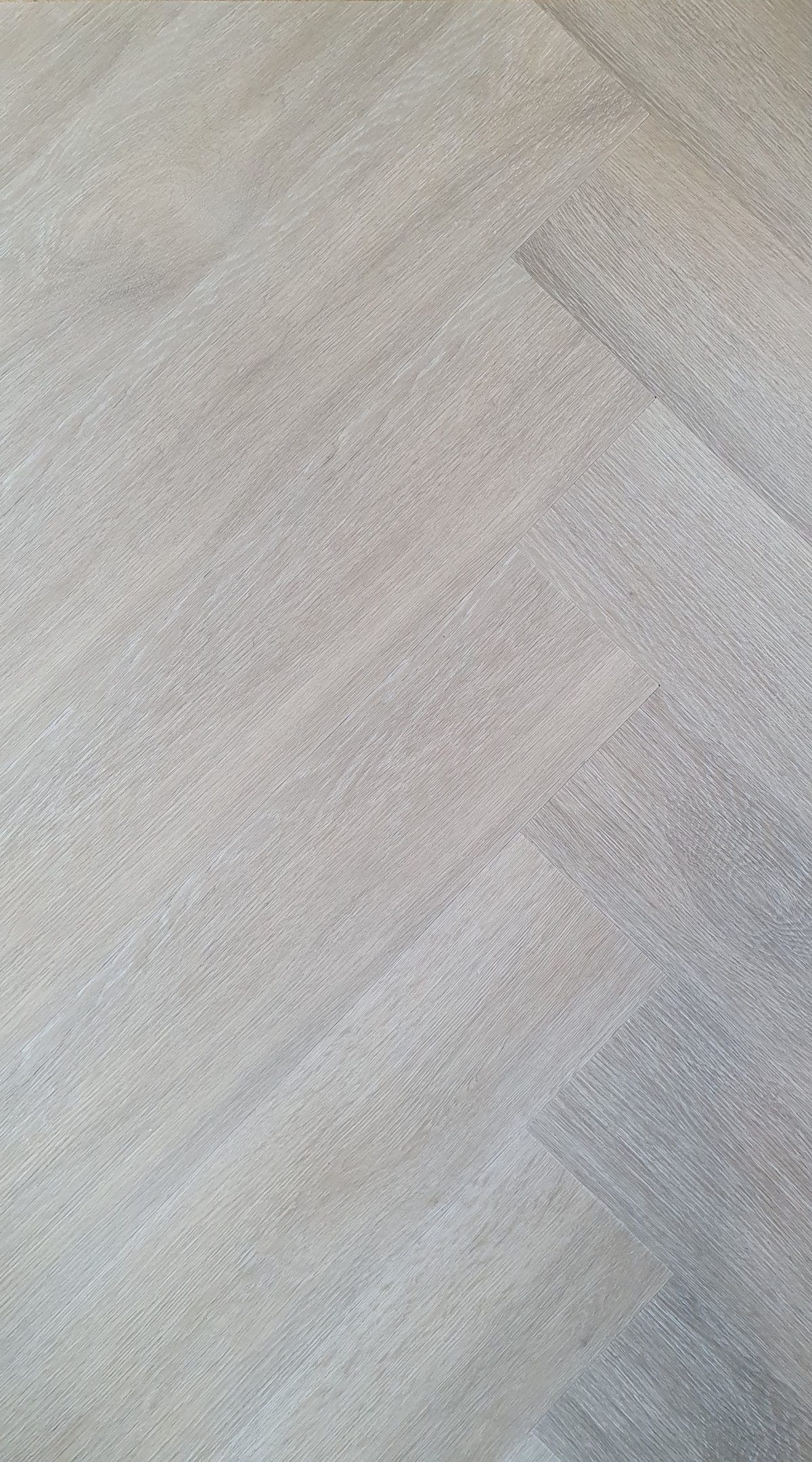 Minaya Herringbone