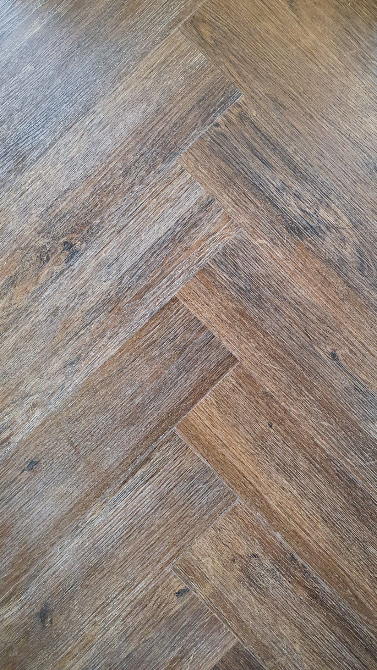 Vitoria Herringbone NF10921