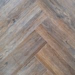 Vitoria Herringbone NF10921