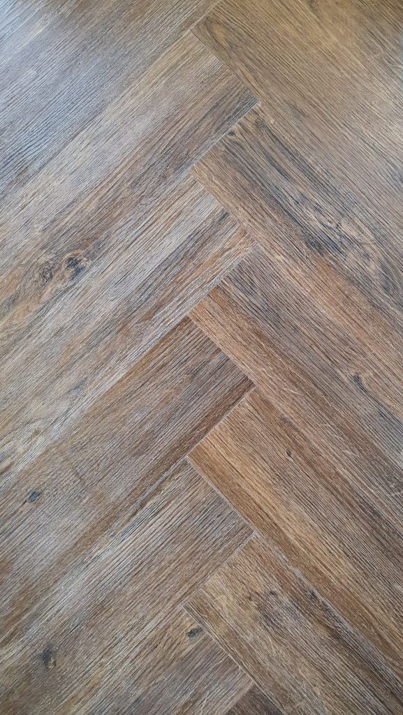 Vitoria Herringbone NF10921