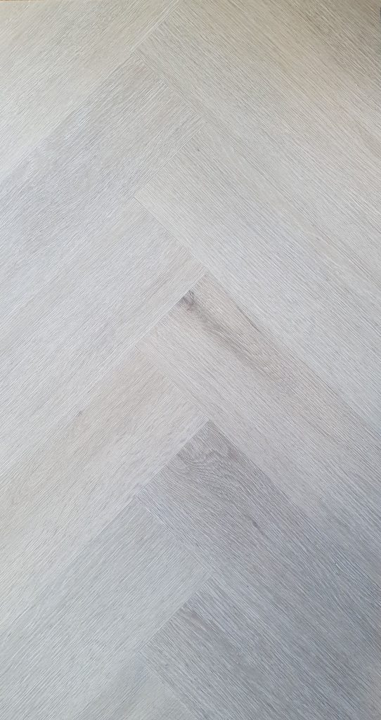 Zafra Herringbone