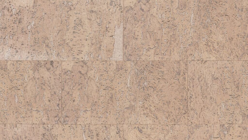 Stone Art Pearl 81000104