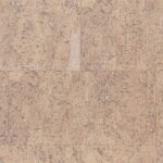 Stone Art Pearl 81000104